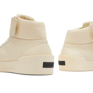 Fear of God 8th Aerobic High Sneaker