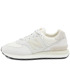 New Balance U574LGWD