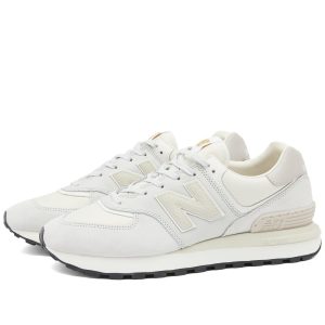 New Balance U574LGWD