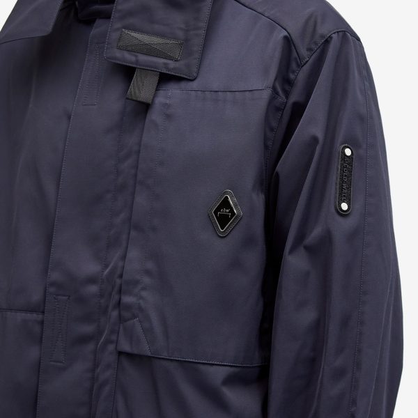 A-COLD-WALL* Gable Storm Jacket