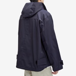 A-COLD-WALL* Gable Storm Jacket