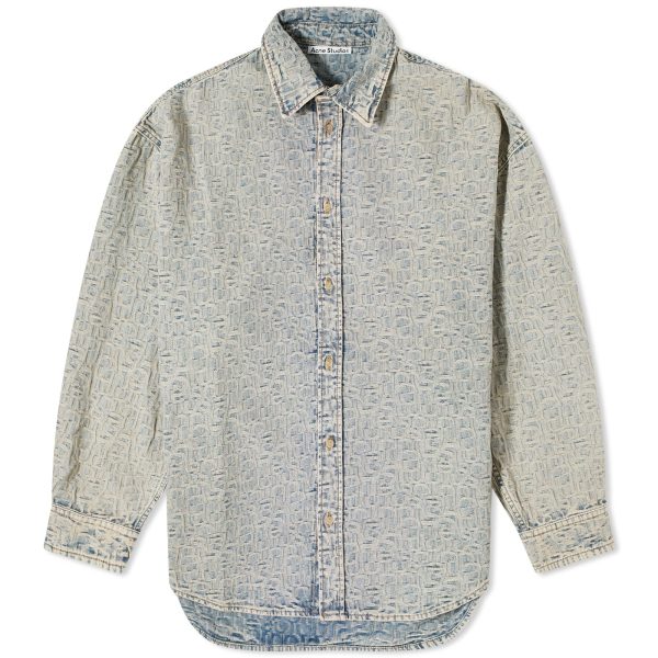 Acne Studios Shirt