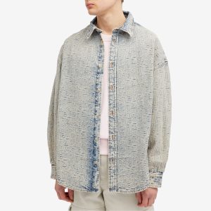 Acne Studios Shirt