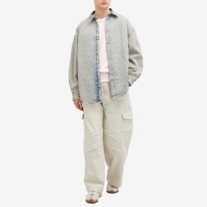 Acne Studios Shirt