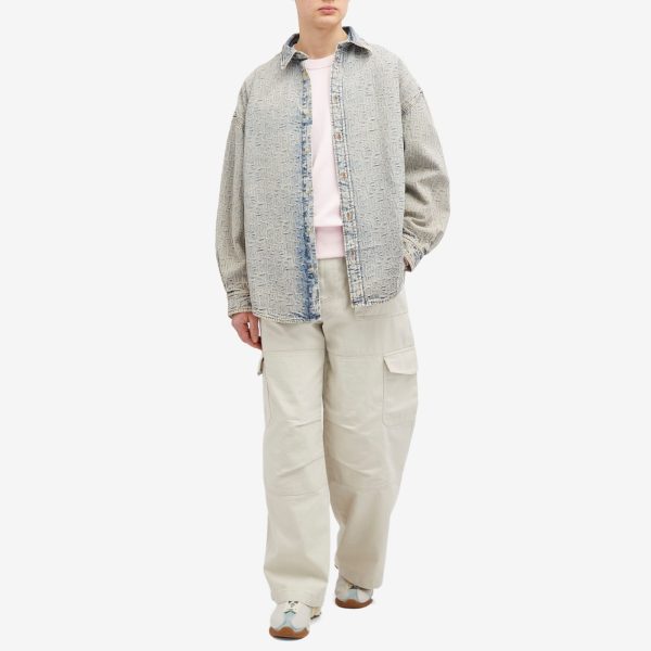 Acne Studios Shirt