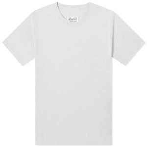 Maison Margiela Classic T-Shirt