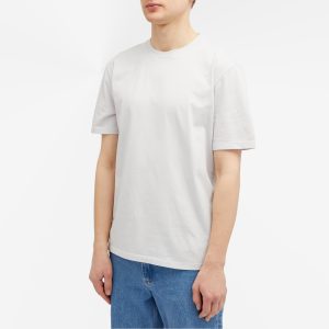 Maison Margiela Classic T-Shirt