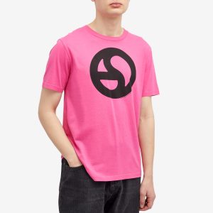 Acne Studios Everest Logogram T-Shirt