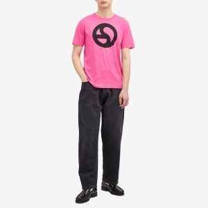 Acne Studios Everest Logogram T-Shirt