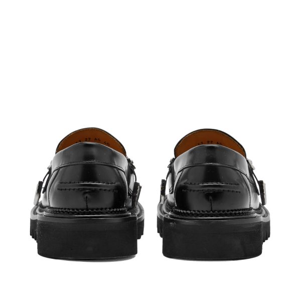 Toga Pulla Chunky Loafer