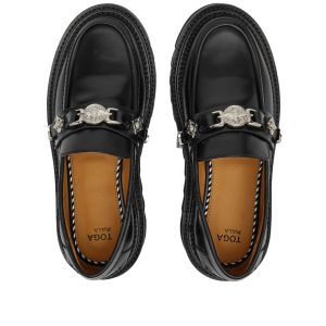 Toga Pulla Chunky Loafer