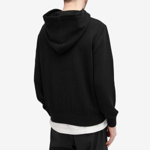 Palm Angels Classic Popover Hoody