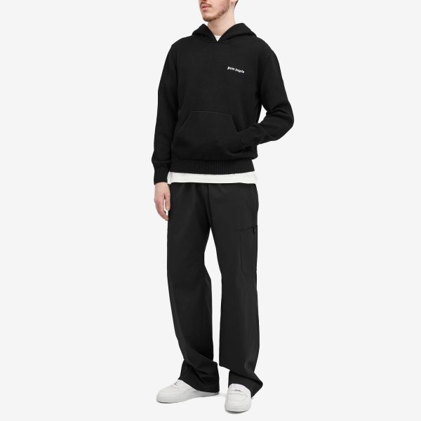 Palm Angels Classic Popover Hoody