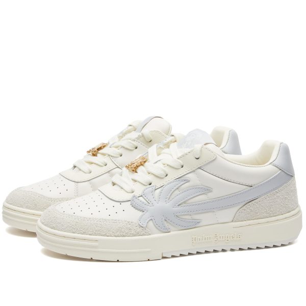 Palm Angels Palm Beach University Sneakers