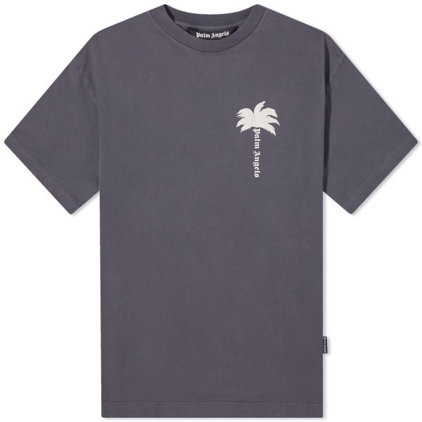 Palm Angels Palm T-Shirt