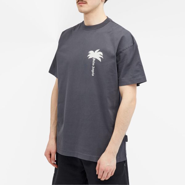 Palm Angels Palm T-Shirt