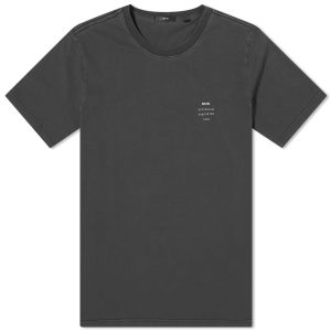 Neuw Denim Organic Band T-Shirt