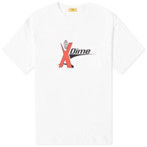 Dime 900 T-Shirt