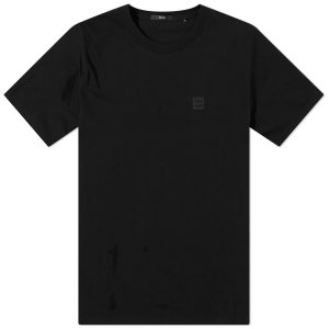 Neuw Denim Premium T-Shirt