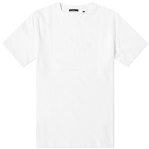 Neuw Denim Premium T-Shirt