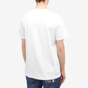Neuw Denim Premium T-Shirt