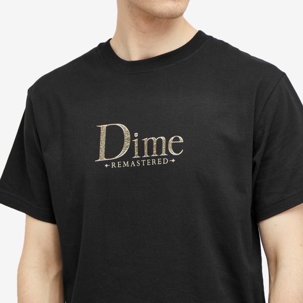 Dime Classic Remastered T-Shirt