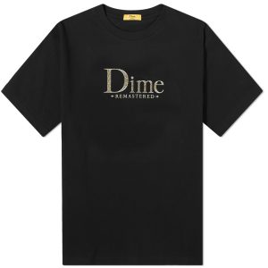 Dime Classic Remastered T-Shirt