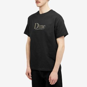 Dime Classic Remastered T-Shirt