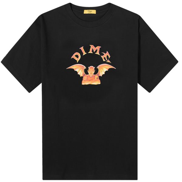 Dime Devil T-Shirt