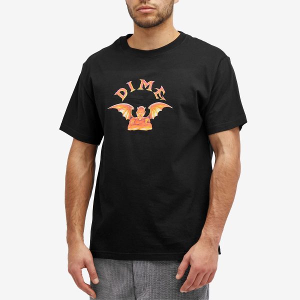 Dime Devil T-Shirt