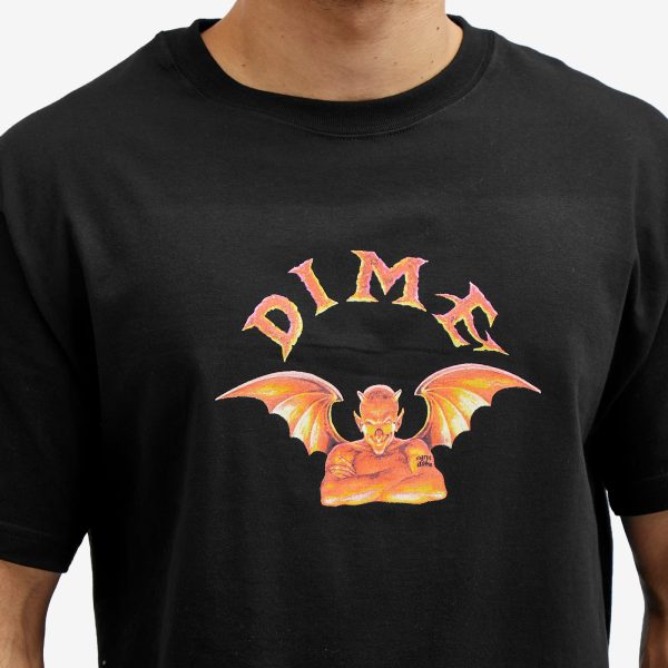 Dime Devil T-Shirt