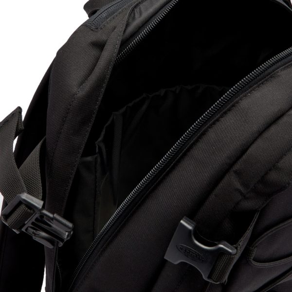 Eastpak Gerys Backpack