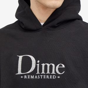 Dime Classic Remastered Hoodie