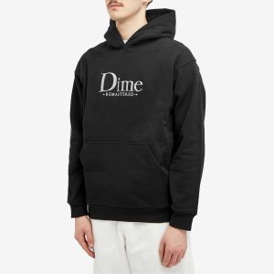 Dime Classic Remastered Hoodie