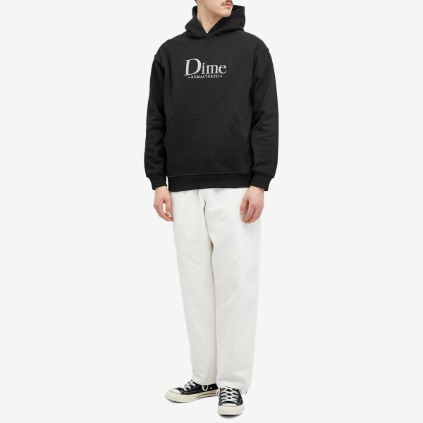 Dime Classic Remastered Hoodie