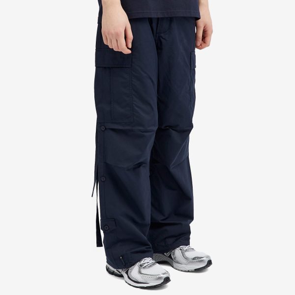 Maharishi Original Loose Cargo Snowpants