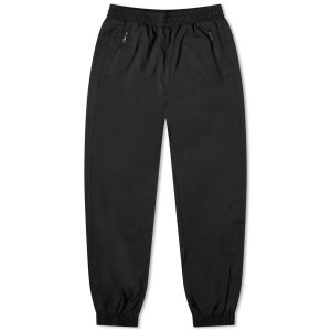 Girlfriend Collective Summit Track Pants
