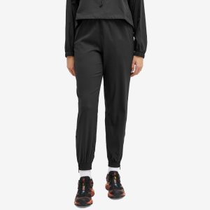 Girlfriend Collective Summit Track Pants