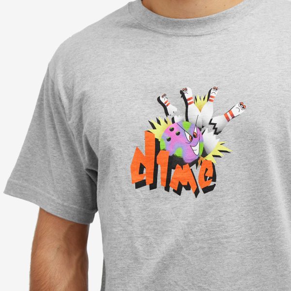 Dime Strike T-Shirt