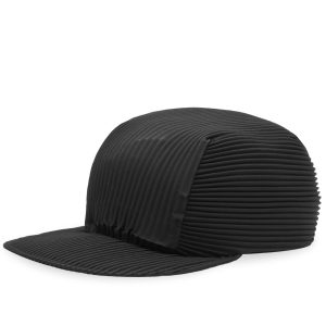 Homme Plissé Issey Miyake Pleats Cap