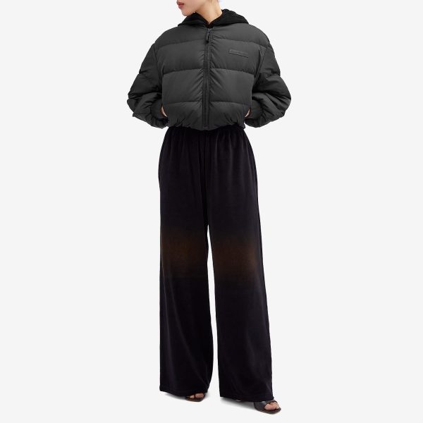 Acne Studios Odeya Padded Jacket