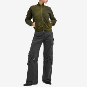 Acne Studios Potinal Combat Pants