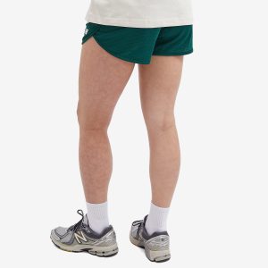 New Balance NB Athletics Mesh Short