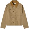 Barbour SL Spey Casual Jacket