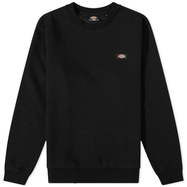 Dickies Oakport Crew Sweat