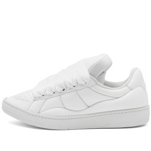 Lanvin Curb XL Sneaker