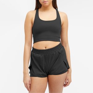 Girlfriend Collective Paloma Bralet Top