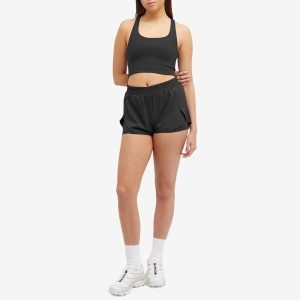 Girlfriend Collective Paloma Bralet Top