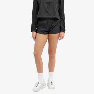 Girlfriend Collective Trail Shorts