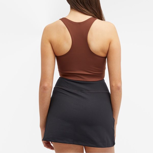 Girlfriend Collective Paloma Bralet Top